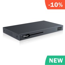 Yeastar P560